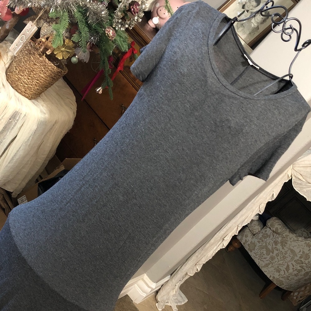 Final price🙏🏻Zenana outfitters maxi dress